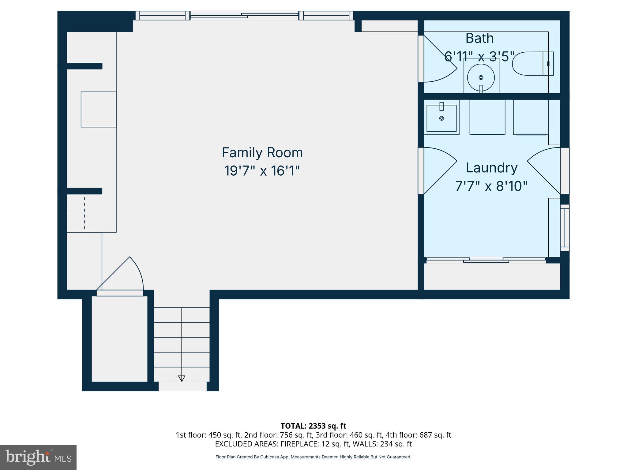 440 Rittenhouse Boulevard Jeffersonville, PA 19403 - Photo 41 of 45