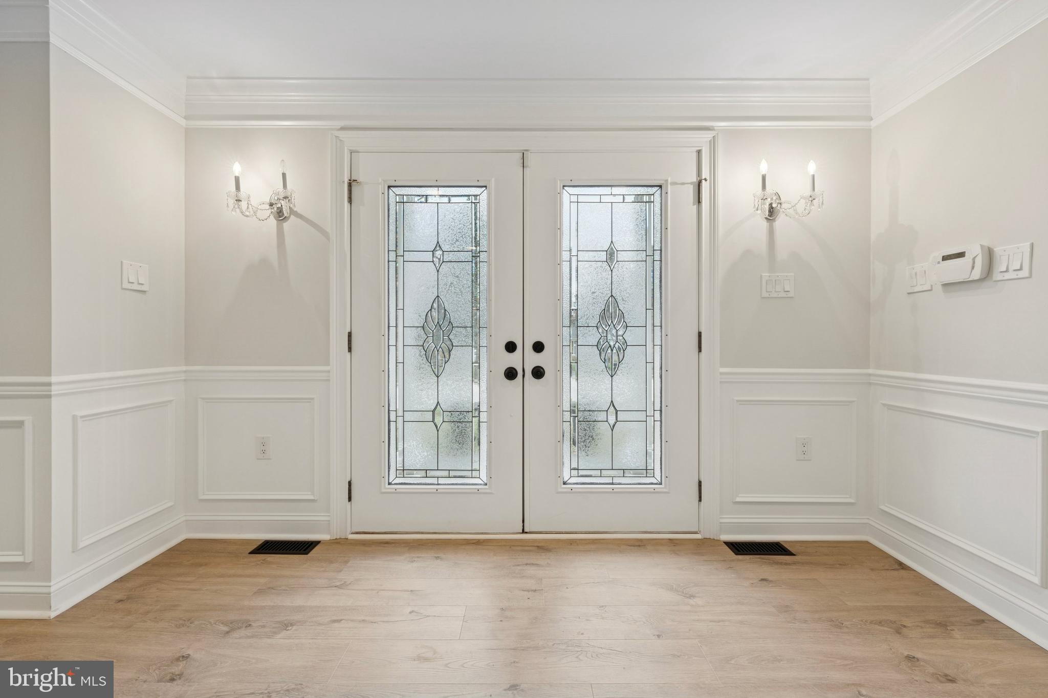 440 Rittenhouse Boulevard Jeffersonville, PA 19403 - Photo 6 of 45