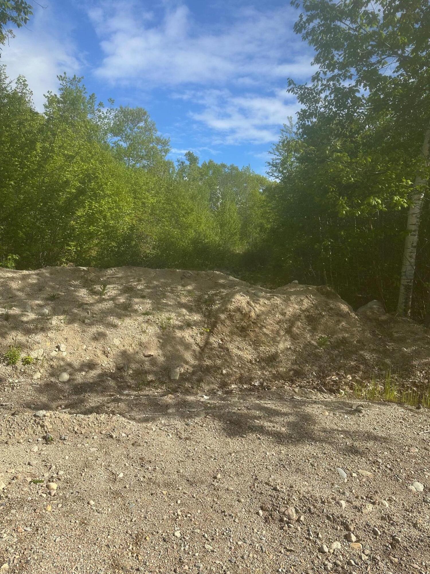 Lot 4 Unionville Road Steuben, ME 04680 - Photo 4 of 4 Lot 4-3