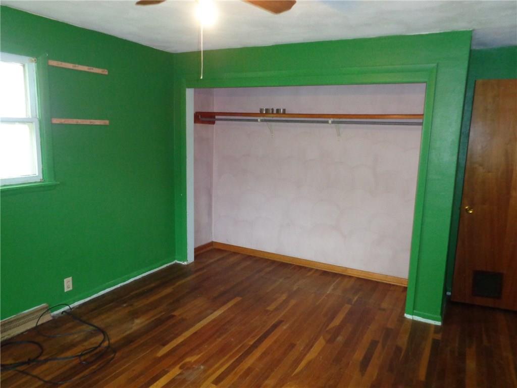 6937 Parkewood Road Rosedale, IN 47874 - Photo 12 of 17
