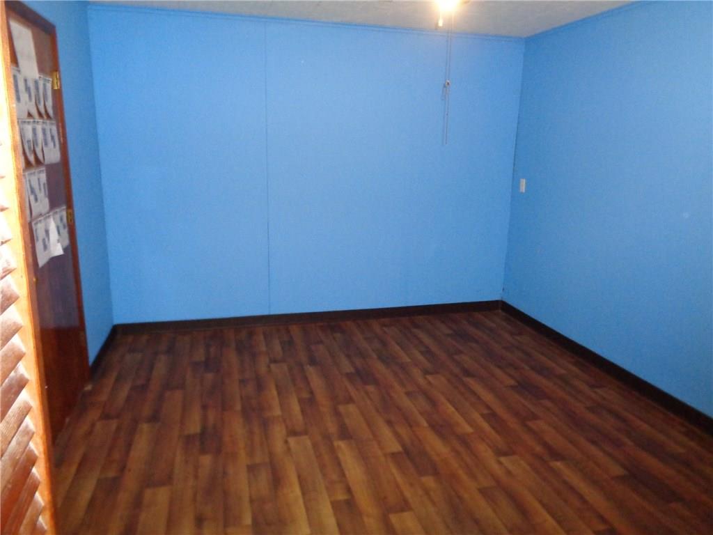 6937 Parkewood Road Rosedale, IN 47874 - Photo 13 of 17