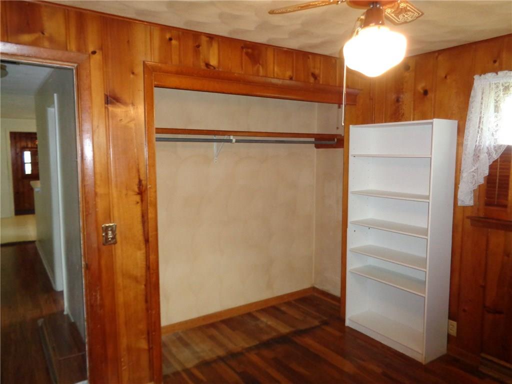 6937 Parkewood Road Rosedale, IN 47874 - Photo 16 of 17