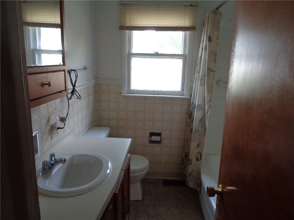 6937 Parkewood Road Rosedale, IN 47874 - Photo 17 of 17