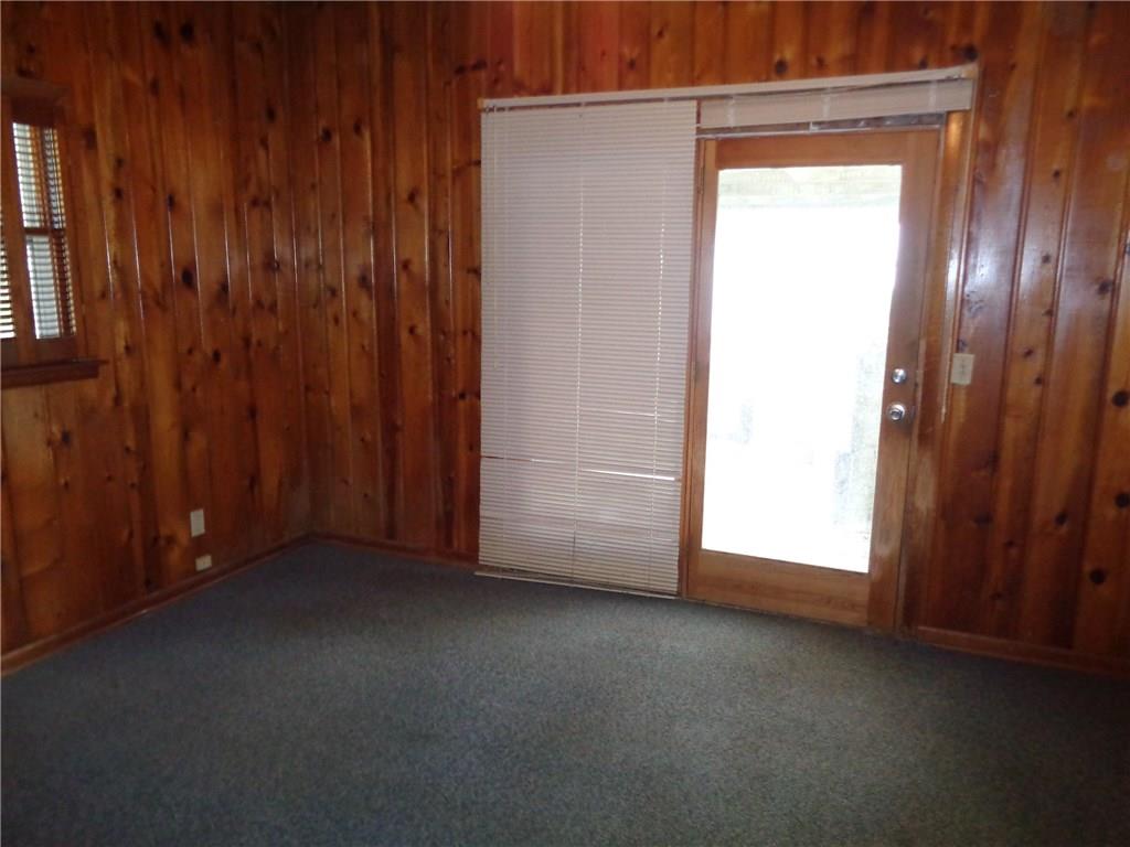 6937 Parkewood Road Rosedale, IN 47874 - Photo 4 of 17