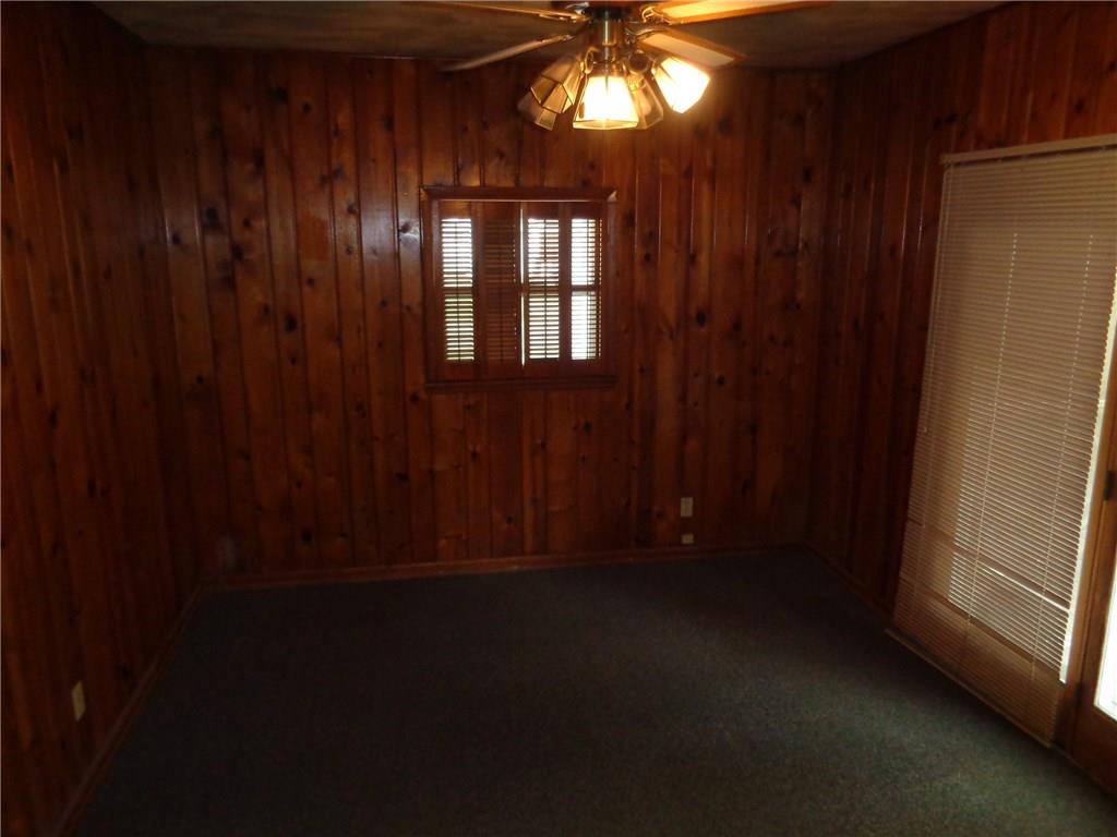 6937 Parkewood Road Rosedale, IN 47874 - Photo 5 of 17