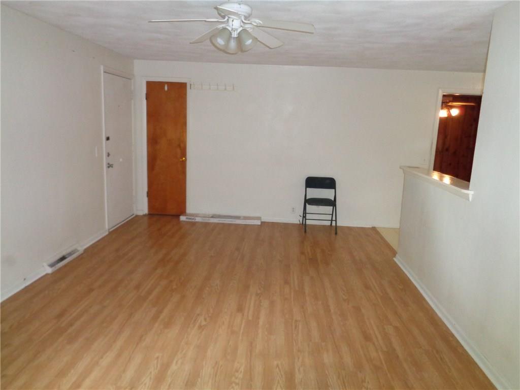 6937 Parkewood Road Rosedale, IN 47874 - Photo 9 of 17
