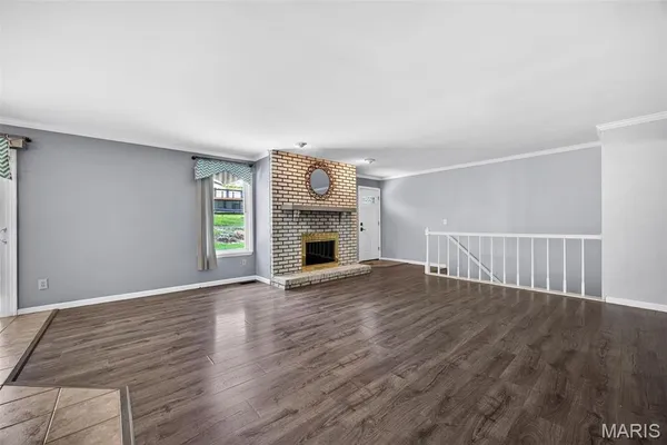 $335,000 | 24 Parkwood Drive, St. Peters, MO 63376