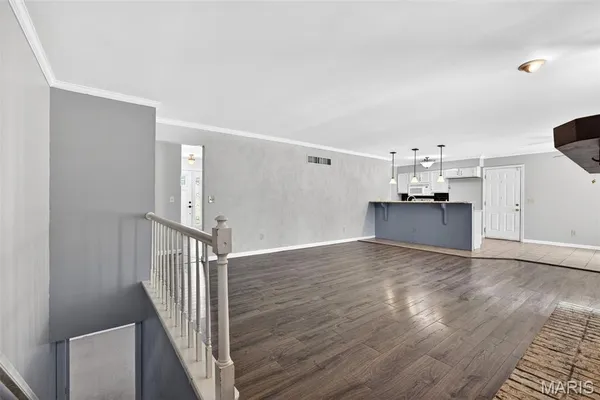 $335,000 | 24 Parkwood Drive, St. Peters, MO 63376