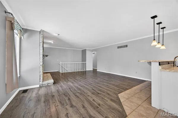 $335,000 | 24 Parkwood Drive, St. Peters, MO 63376