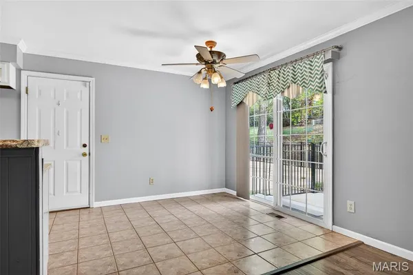 $335,000 | 24 Parkwood Drive, St. Peters, MO 63376