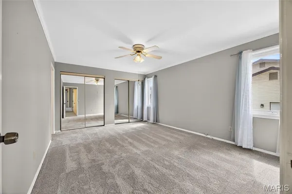$335,000 | 24 Parkwood Drive, St. Peters, MO 63376