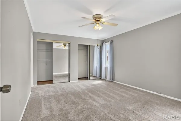 $335,000 | 24 Parkwood Drive, St. Peters, MO 63376