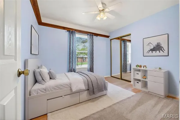$335,000 | 24 Parkwood Drive, St. Peters, MO 63376