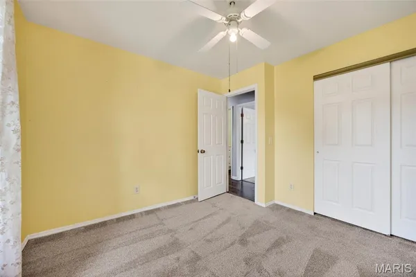 $335,000 | 24 Parkwood Drive, St. Peters, MO 63376