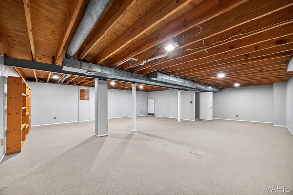 $335,000 | 24 Parkwood Drive, St. Peters, MO 63376