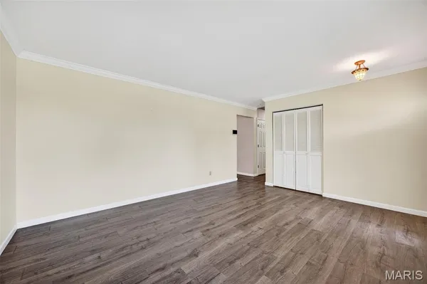 $335,000 | 24 Parkwood Drive, St. Peters, MO 63376