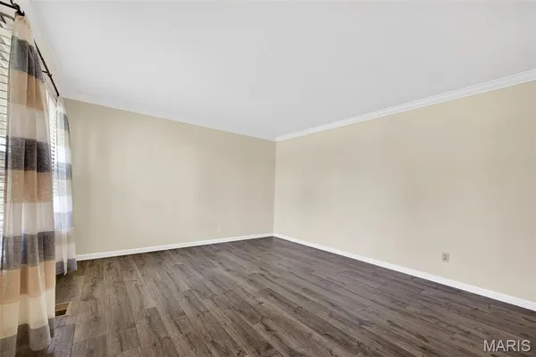 $335,000 | 24 Parkwood Drive, St. Peters, MO 63376