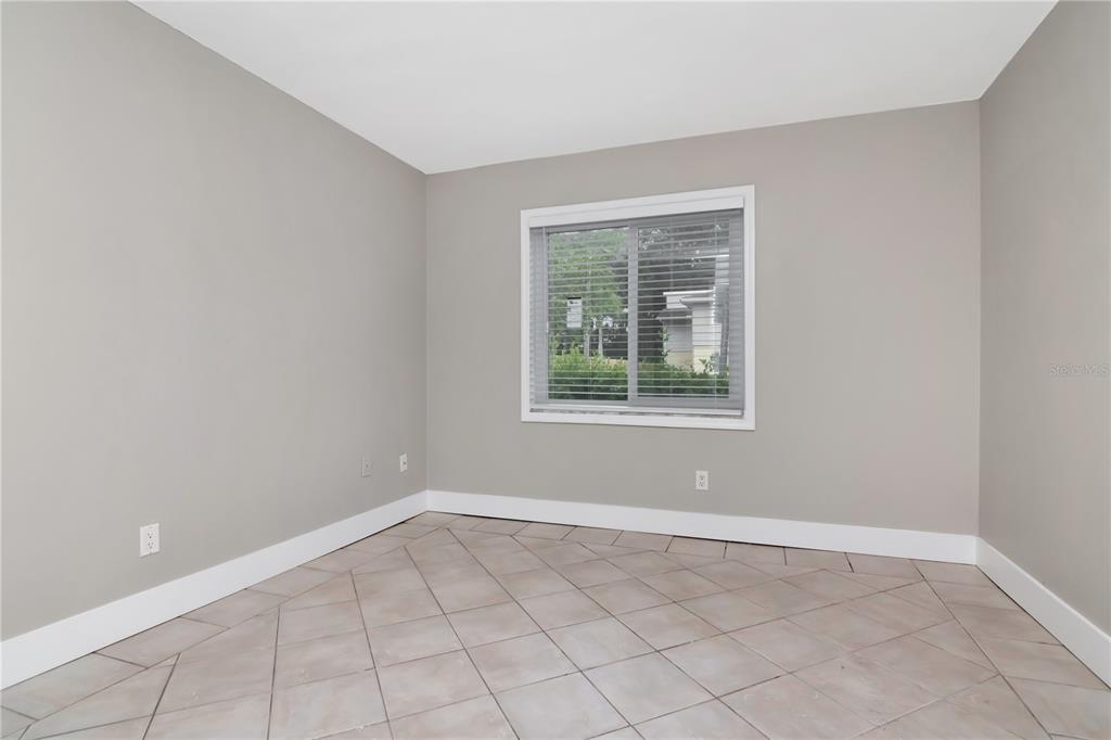 228 Berry Tree Place Brandon, FL 33510 - Photo 22 of 35