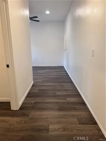 $1,800 | 16029 Ceres Avenue, Fontana, CA 92335