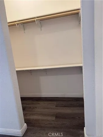 $1,800 | 16029 Ceres Avenue, Fontana, CA 92335
