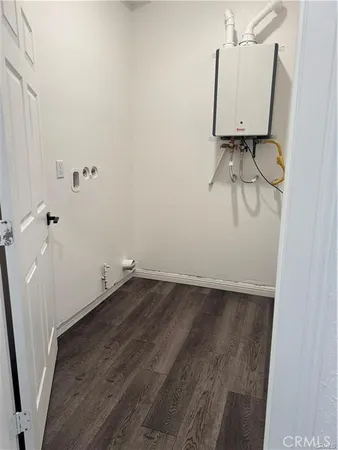 $1,800 | 16029 Ceres Avenue, Fontana, CA 92335