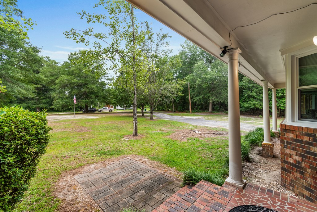 608 Will Reaves Road Mullins, SC 29574 - Photo 5 of 33 Gallery Image 5