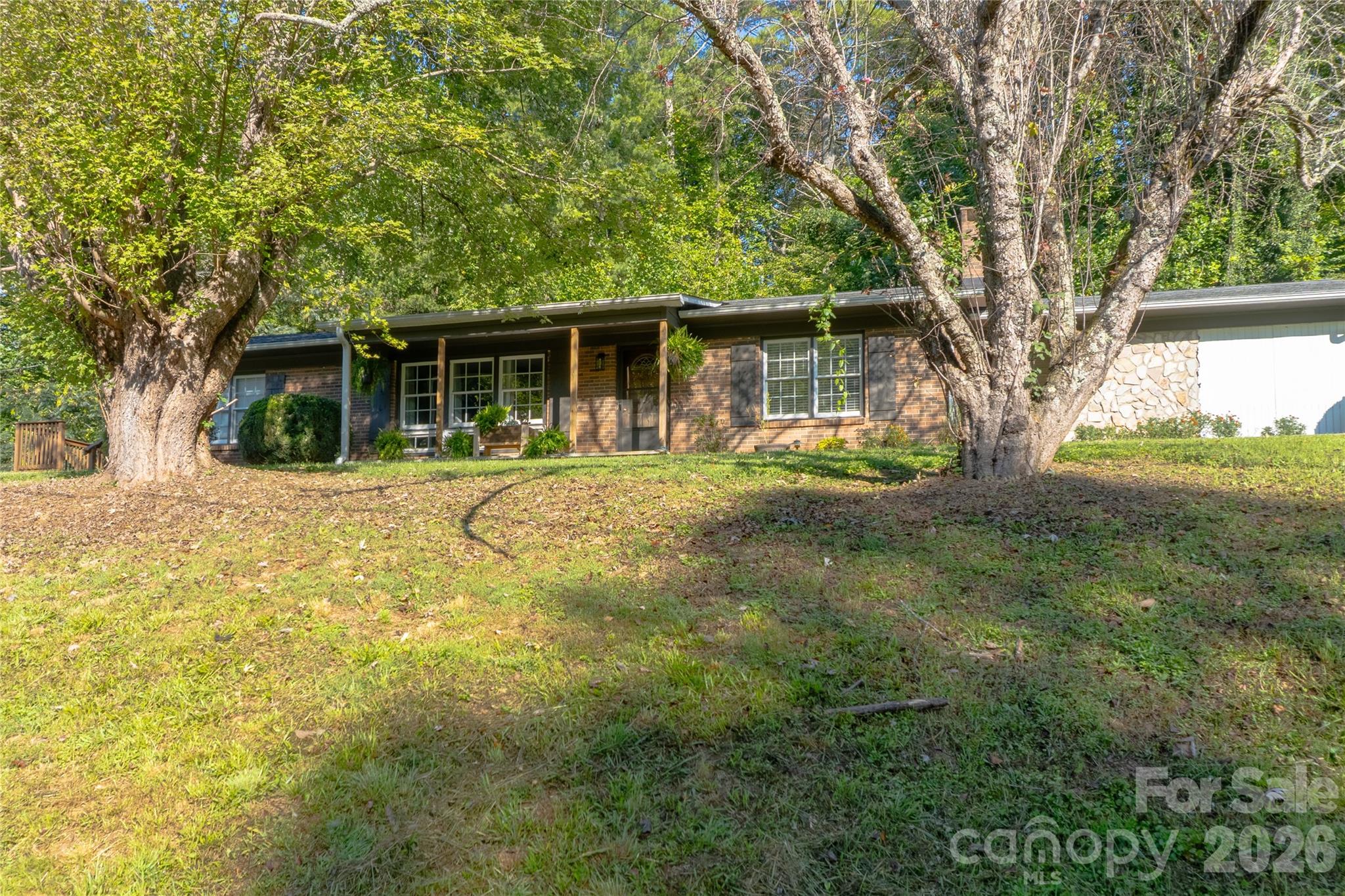 2408 Setzer Creek Road Lenoir, NC 28645 - Photo 21 of 23 Gallery Image 21