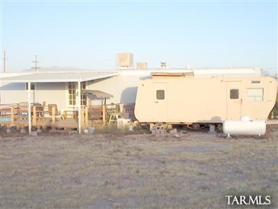 5878 East Hermans Road Tucson, AZ 85756 - Photo 10 of 15 Gallery Image 10