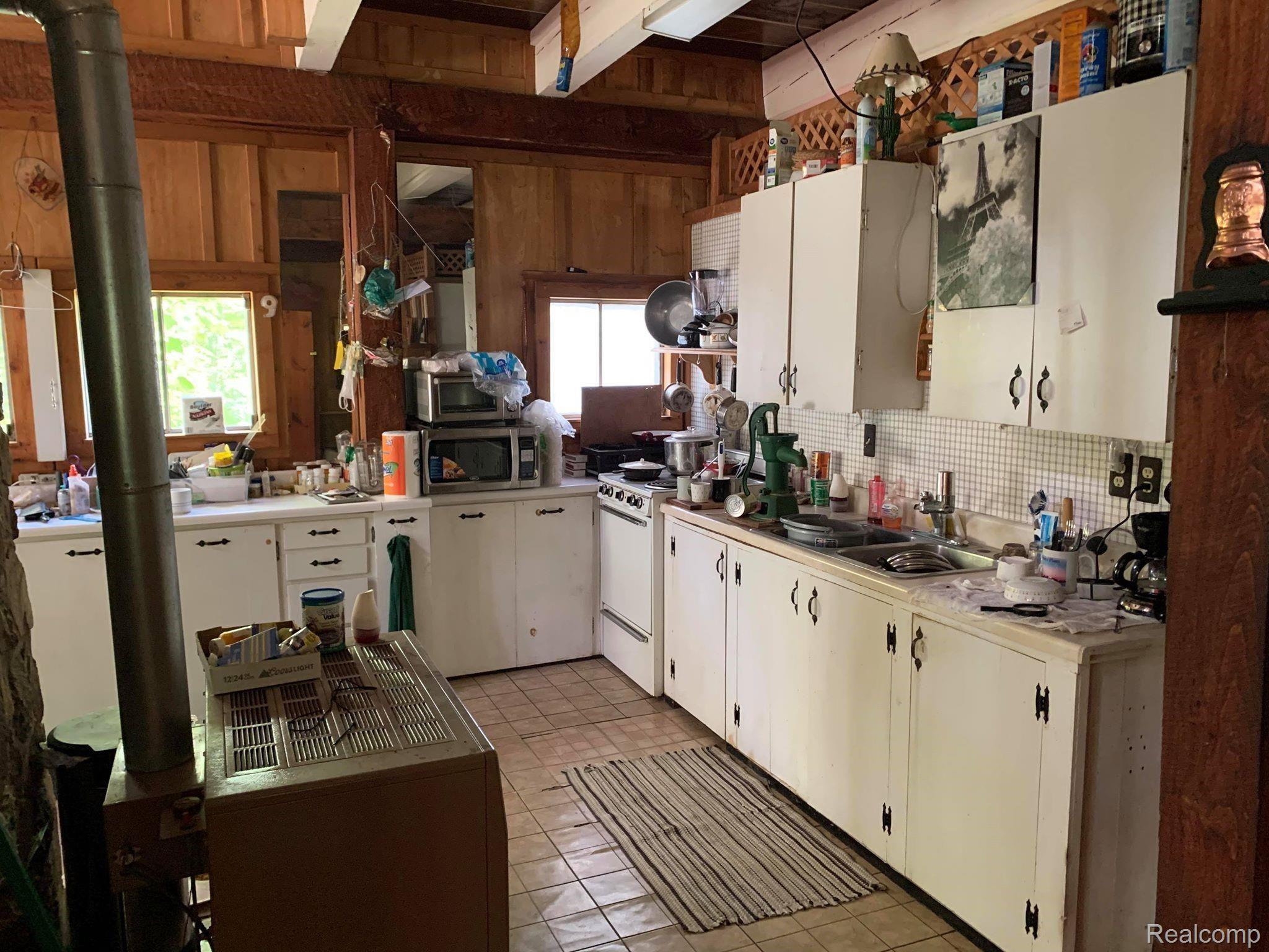 3752 Potts Road Minden City, MI 48456 - Photo 11 of 20 118145173_3496072853739252_8490469448533307713_n.jpg