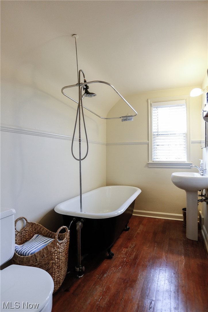 2564 Traymore Road Cleveland, OH 44118 - Photo 26 of 32 Gallery Image 26