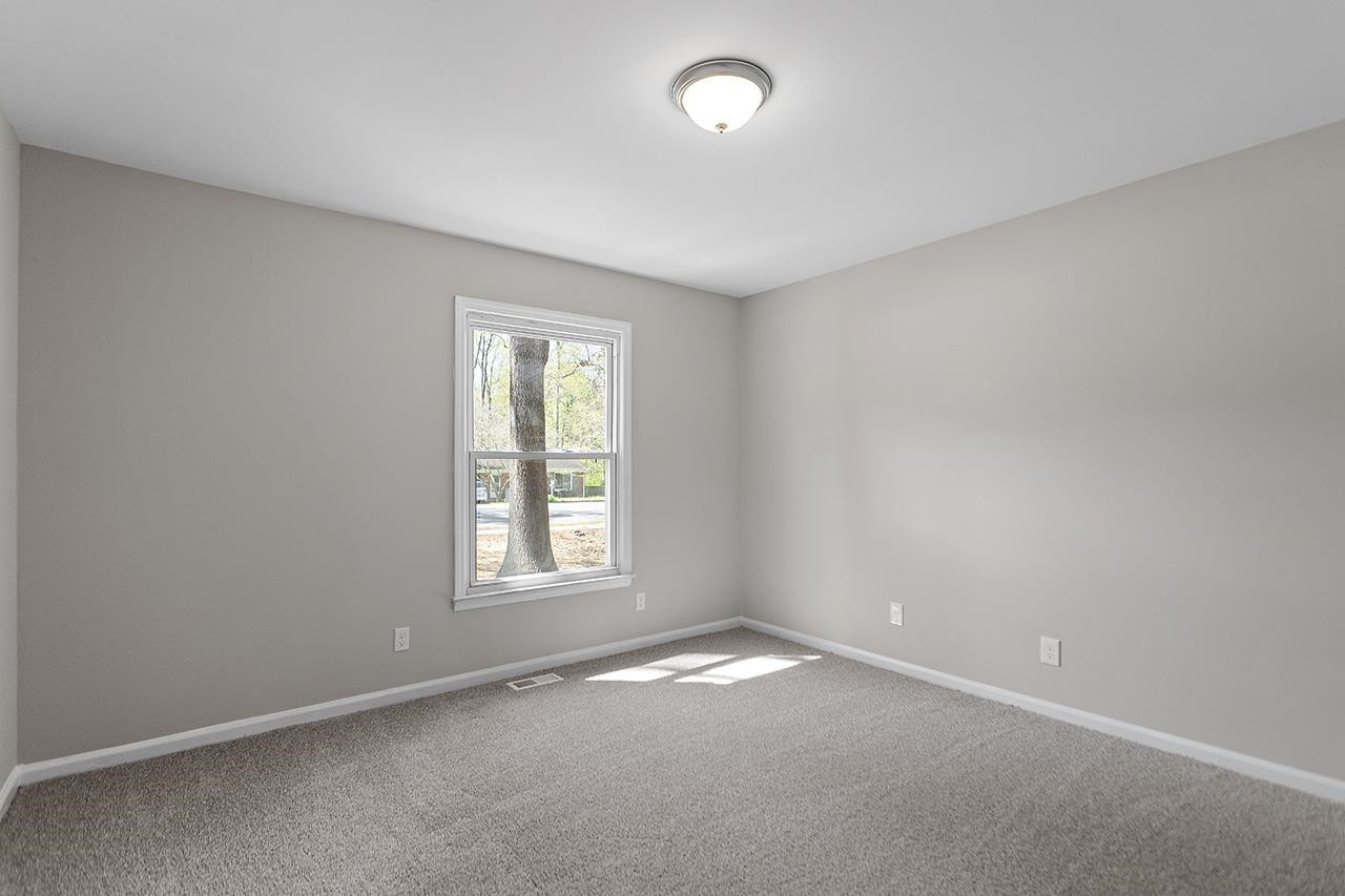 1802 Spring Drive Garner, NC 27529 - Photo 28 of 43 Photo 28