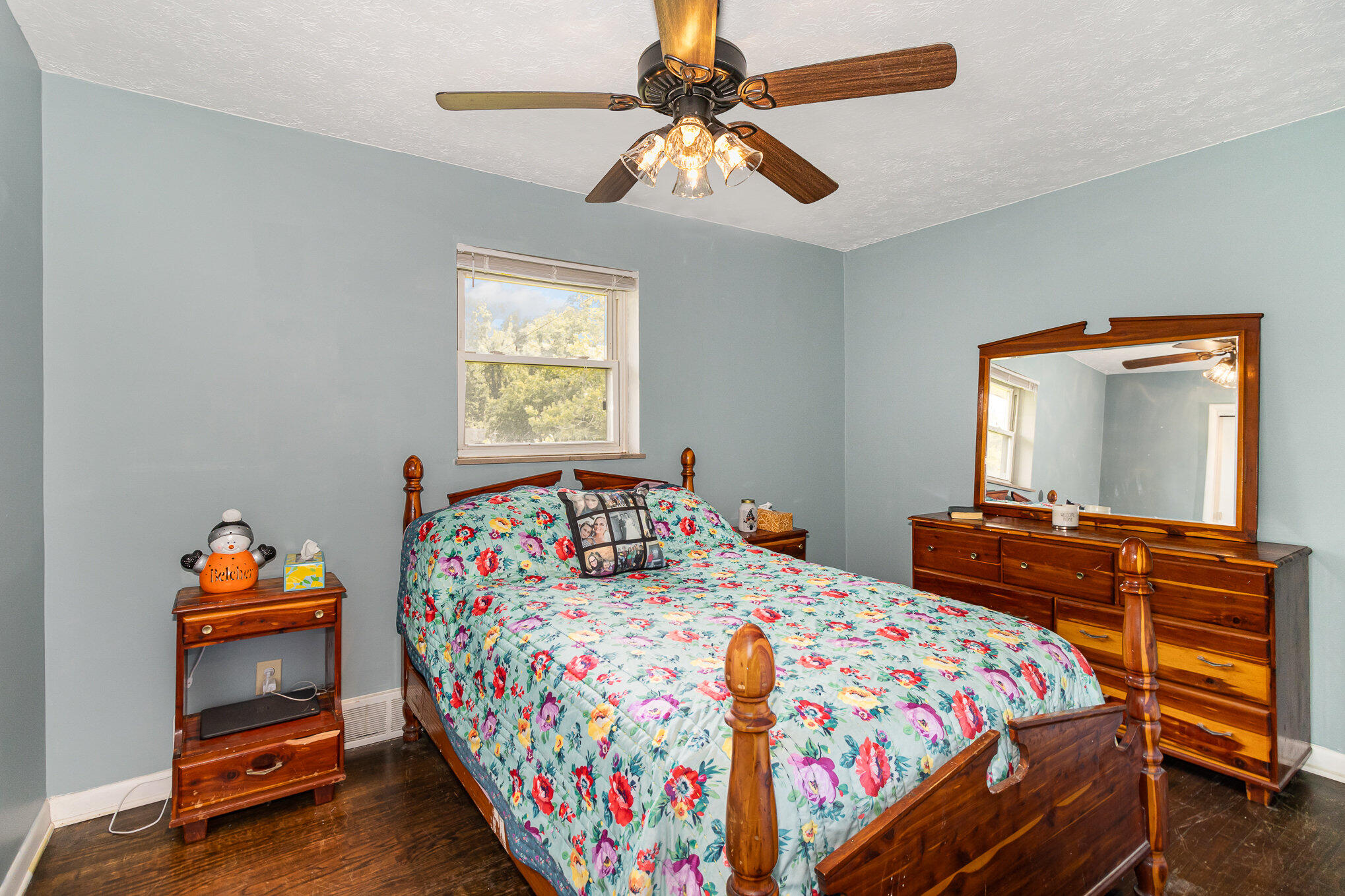 28 Wilson Road Newport, KY 41071 - Photo 13 of 25 Gallery Image 13