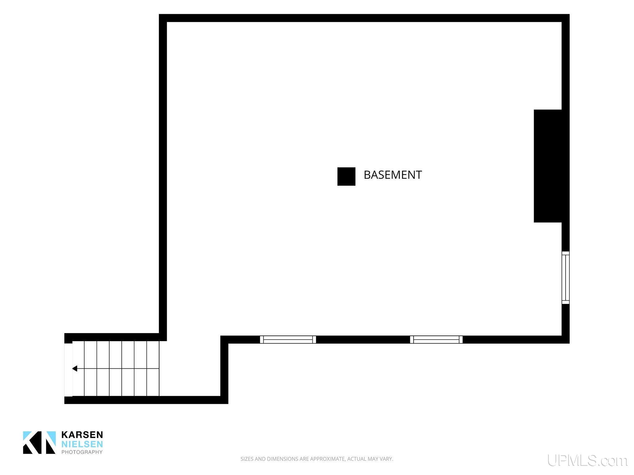 395 County Road PDJ Ishpeming, MI 49849 - Photo 42 of 44