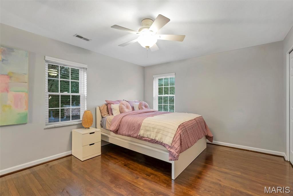 9845 Northbridge Road St. Louis, MO 63124 - Photo 35 of 59