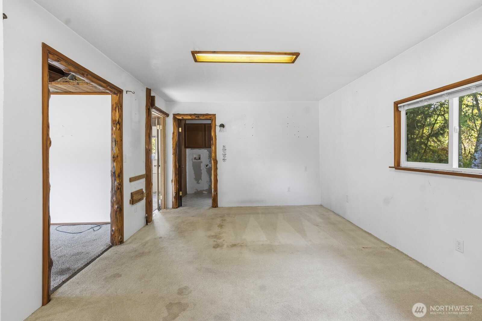 17328 Mulqueen Road Southeast Rainier, WA 98576 - Photo 32 of 38