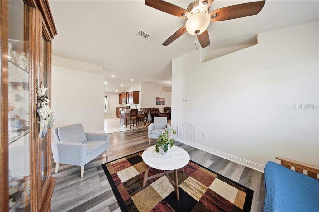 1408 Legatto Loop Dundee, FL 33838 - Photo 26 of 44 Gallery Image 26