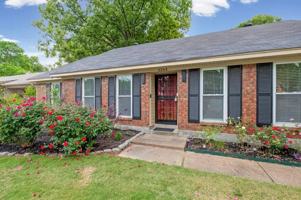 $334,900 | 6264 Skylight Drive, Bartlett, TN 38135