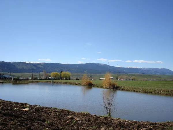 $249,500 | Tbd Orchard Road, Council, ID 83612