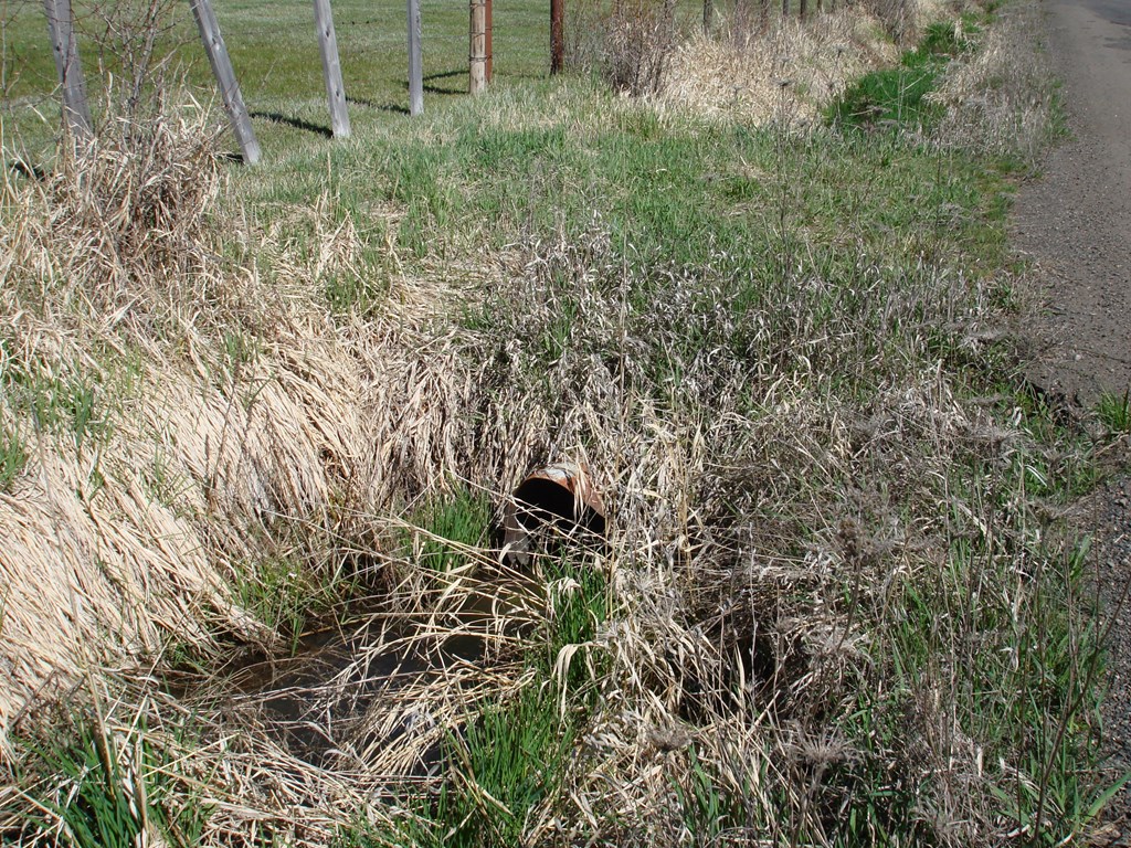 Tbd Orchard Road Council, ID 83612 - Photo 11 of 12