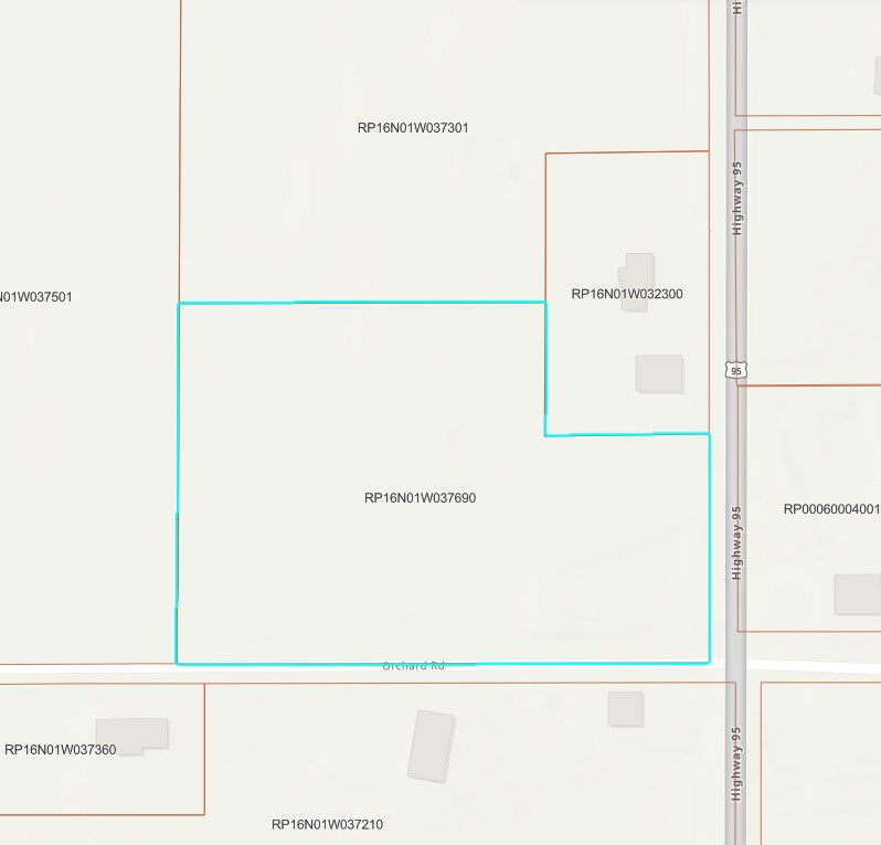 Tbd Orchard Road Council, ID 83612 - Photo 12 of 12