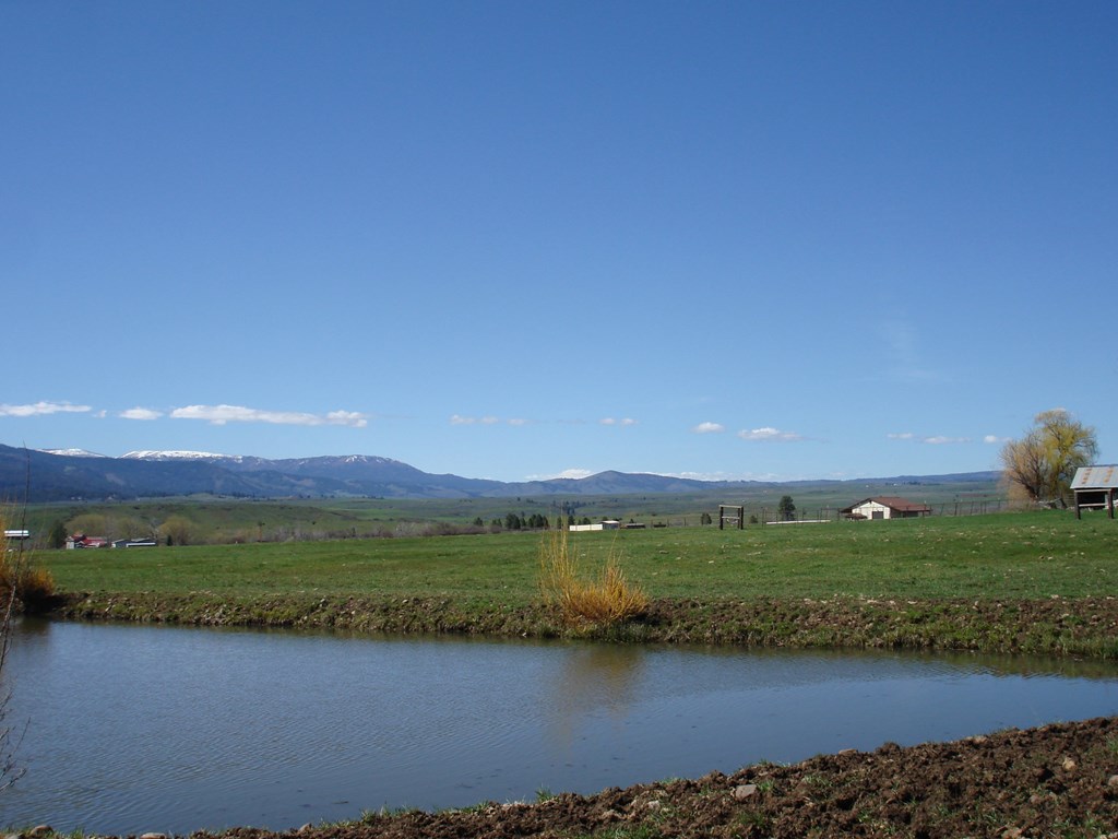 Tbd Orchard Road Council, ID 83612 - Photo 4 of 12