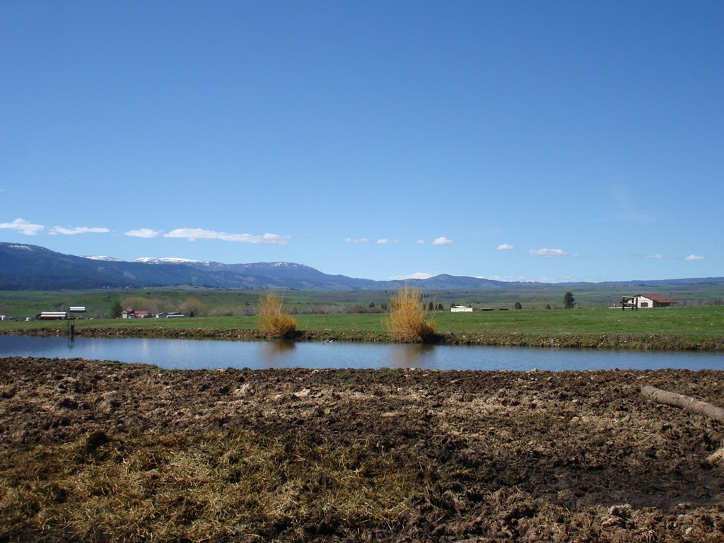 Tbd Orchard Road Council, ID 83612 - Photo 6 of 12