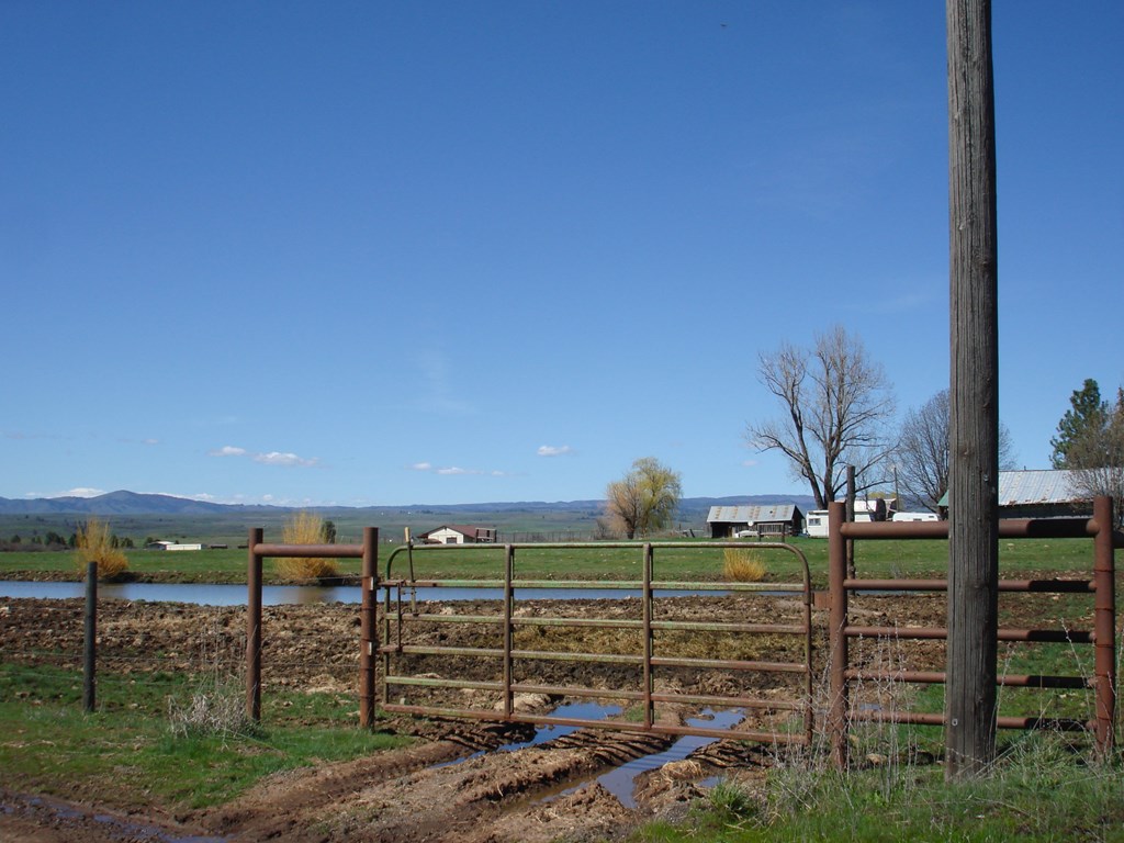 Tbd Orchard Road Council, ID 83612 - Photo 7 of 12