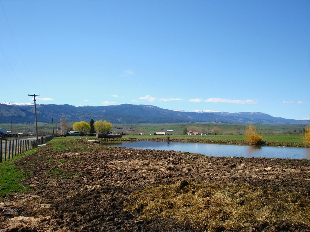 Tbd Orchard Road Council, ID 83612 - Photo 9 of 12