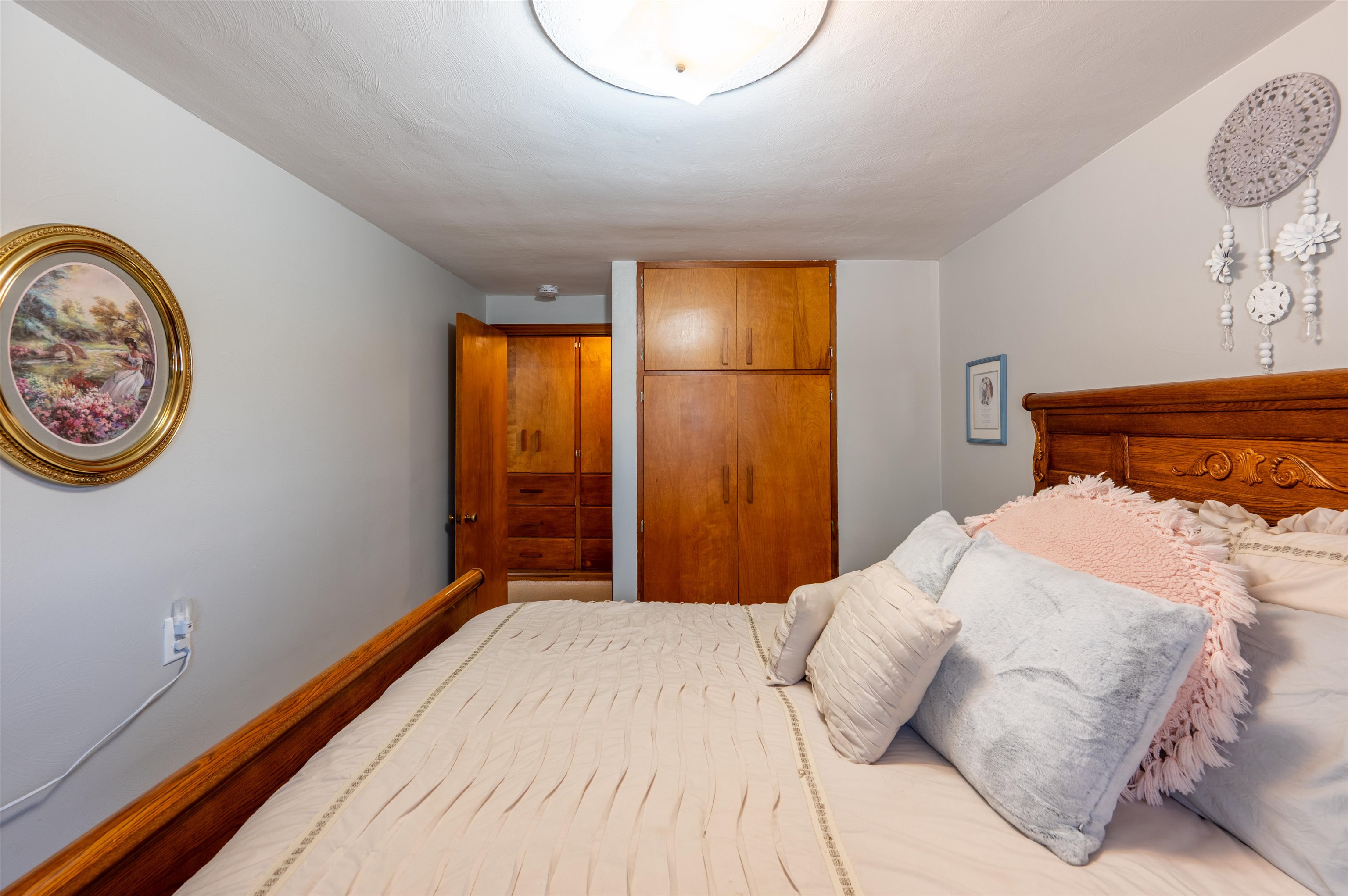 5000 Perrine Road Midland, MI 48640 - Photo 16 of 51 Gallery Image 16