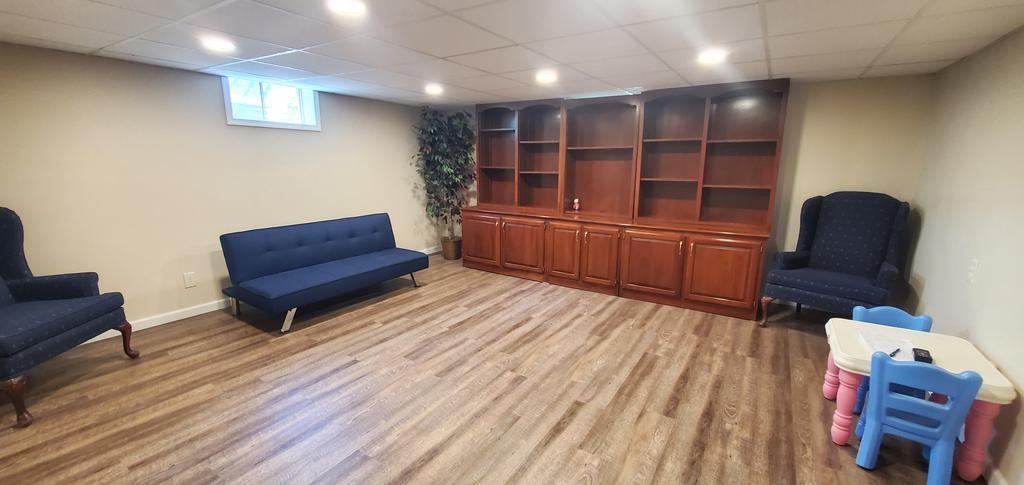 707 Bellefonte Princess Road Ashland, KY 41101 - Photo 22 of 33 Gallery Image 22