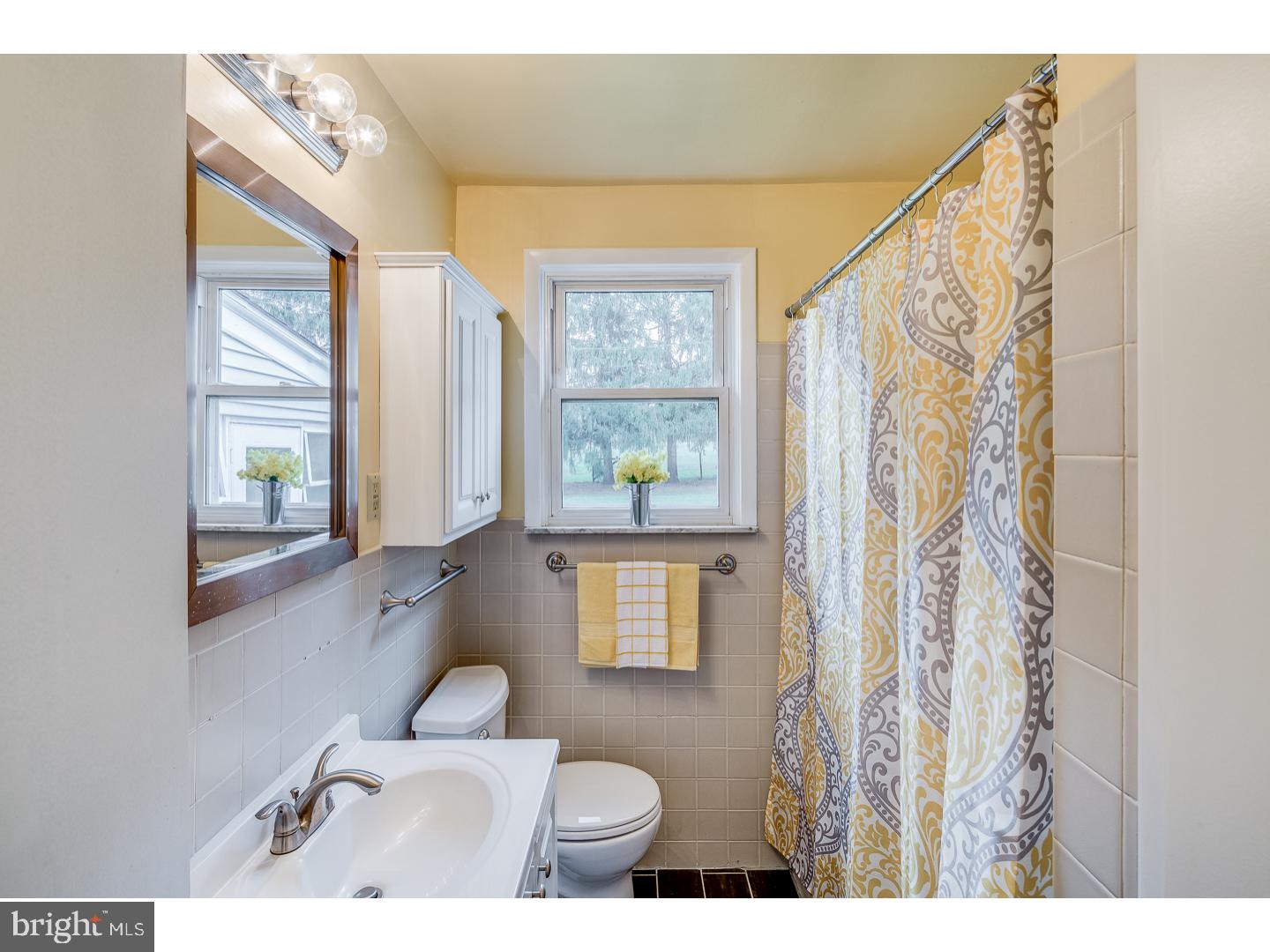 199 Russell Mill Road Woolwich Township, NJ 08085 - Photo 11 of 24