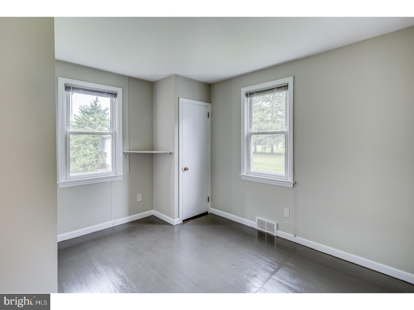 199 Russell Mill Road Woolwich Township, NJ 08085 - Photo 12 of 24