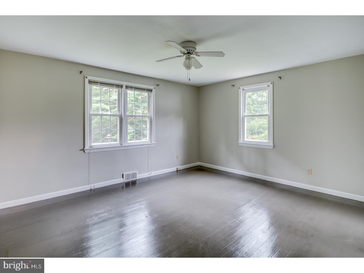 199 Russell Mill Road Woolwich Township, NJ 08085 - Photo 13 of 24