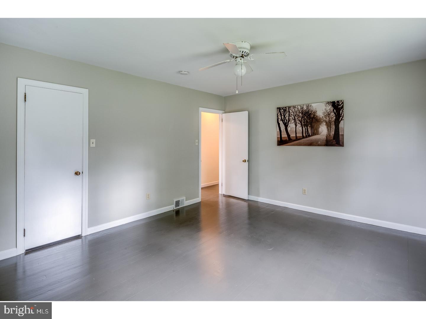 199 Russell Mill Road Woolwich Township, NJ 08085 - Photo 14 of 24
